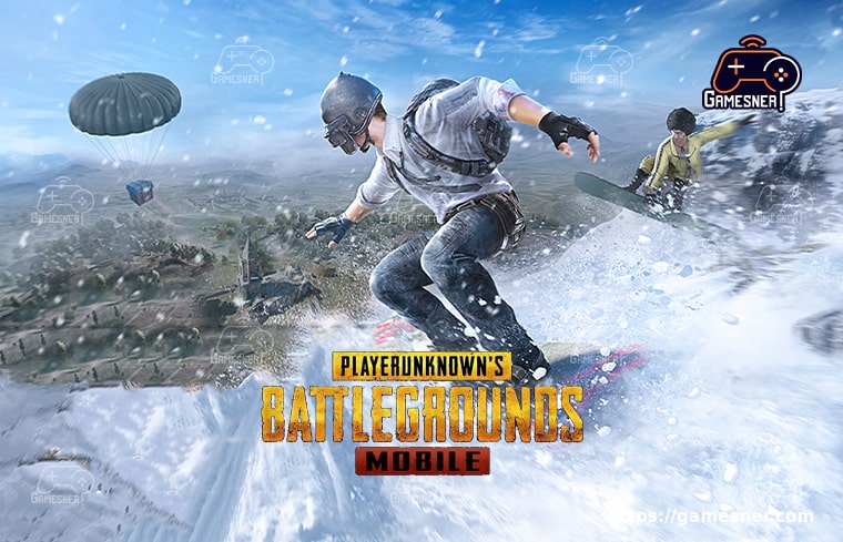 Can I Play PUBG on PC with Friends on Mobile?