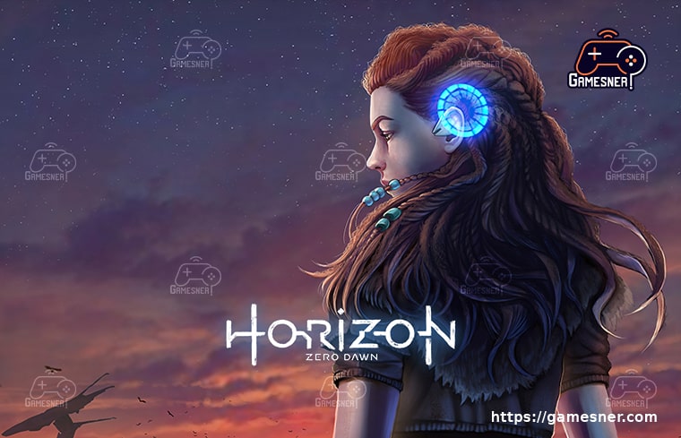 The following table details the system requirements for Horizon Zero Dawn on a PC.