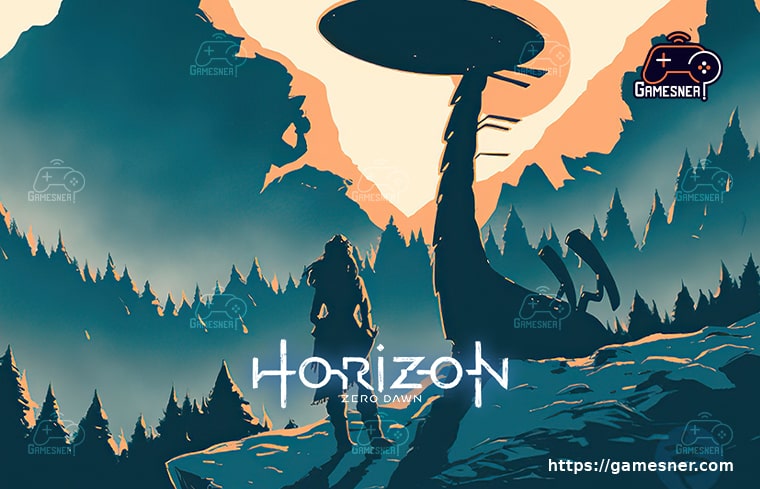 As evidenced by its critical reception, Horizon appears to be proof that a truly high-quality single-player experience has a bright future ahead of it.