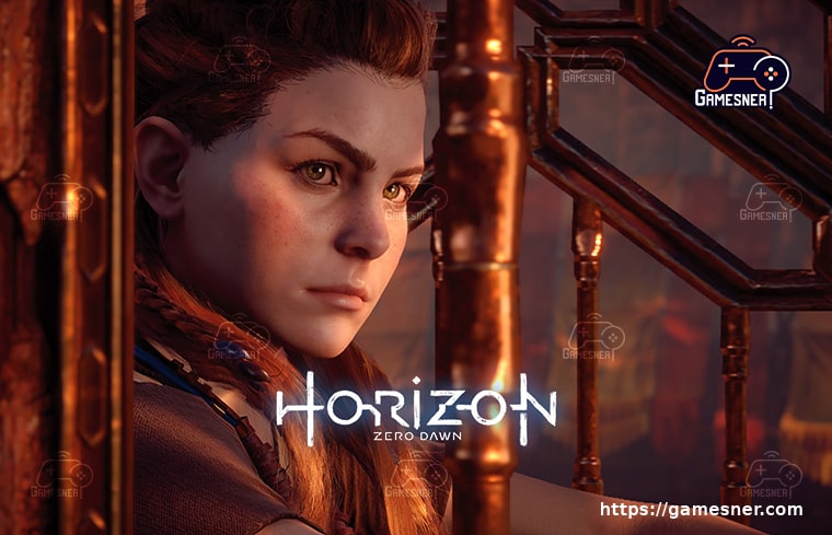 Does it make it likely that it will arrive on the device if Horizon Zero Dawn makes its way to the Microsoft Xbox One gaming system in the near future?