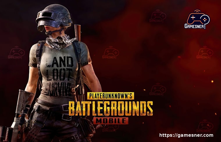 Can I Play PUBG Mobile in 2gb Ram?