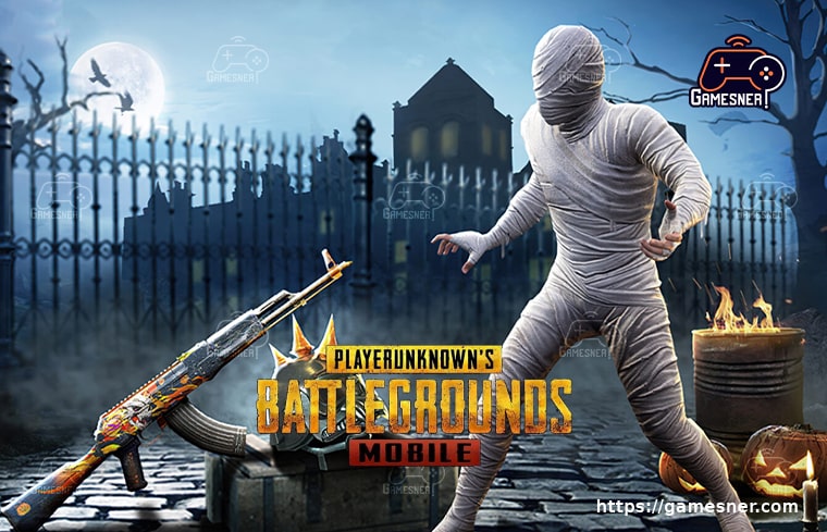 Can I Play PUBG Mobile in 2gb Ram?