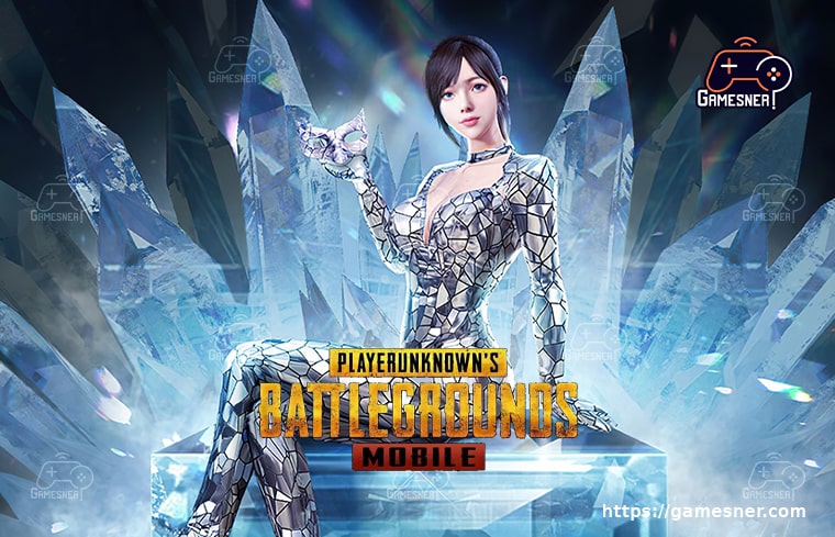 It is also known as the "Game for Peace" in China. It is a free-to-play battle royal video game developed by Tencent Games' LightSpeed & Quantum Studio and published by Crafton.