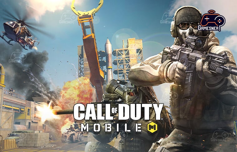 What game controllers work with Call of Duty Mobile, and where can you get them?
