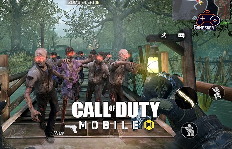 call of duty: mobile download ios without app store, call of duty: mobile ios download, how to download call of duty mobile without play store, call of duty mobile download pc, call of duty: mobile download apk, call of duty download, 