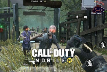 Call of Duty Mobile Season 5 Everything We Know So Far?