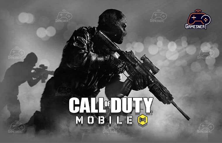 Call of Duty: Mobile is being played at the highest graphics settings possible. Installing Game Booster is straightforward if you follow the procedures outlined below. -