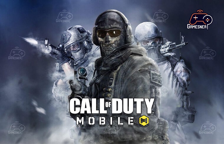 What game controllers are compatible with Call of Duty Mobile, and how can you get them?