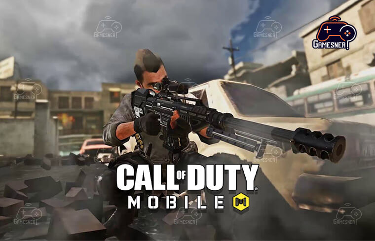 How well-equipped is Call of Duty Mobile in terms of a full controller support system?