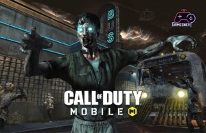 When is Call of Duty Mobile Zombie Mode Coming Out?