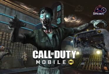 Call of Duty Mobile Season 5 Everything We Know So Far?