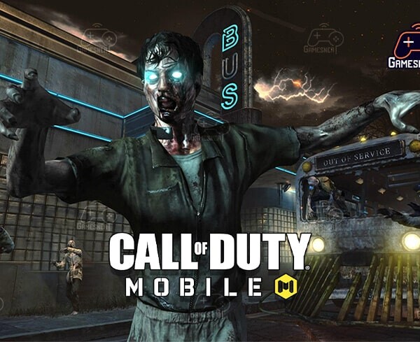 Call of Duty Mobile Season 5 Everything We Know So Far?