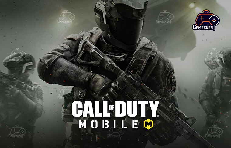 When playing Call of Duty: Mobile, can the use of a controller raise your chances of being kicked out of the game?