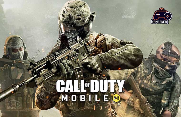 No matter how many controllers you hook up to Call of Duty Mobile, how well-equipped is the game?