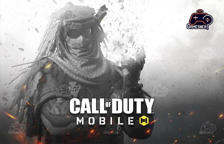 What is the bot system in Call of Duty: Mobile and how does it work?