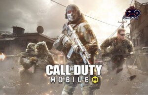 When will Call of Duty be on Mobile?