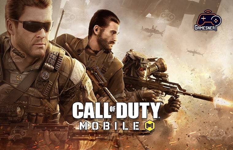 When will Call of Duty: Mobile Zombies make a triumphant return to the gaming industry?