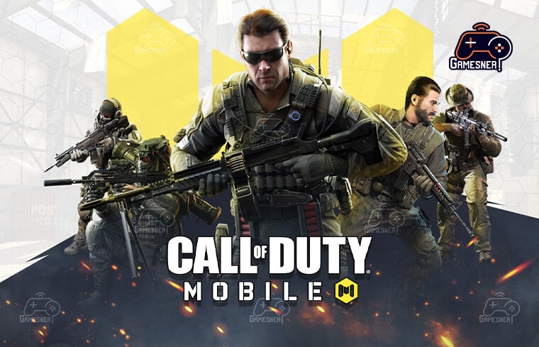 When it comes to Call of Duty: Mobile, what exactly is the bot system, and how does it function?