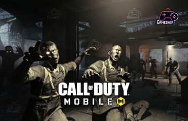 Call of Duty Mobile Season 5 Everything We Know So Far?