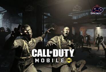 Call of Duty Mobile Season 5 Everything We Know So Far?