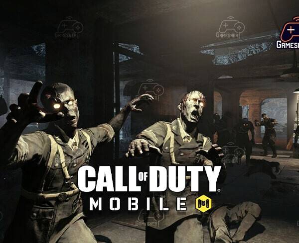 Call of Duty Mobile Season 5 Everything We Know So Far?