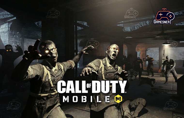 Are There Hacks For Call Of Duty Mobile?