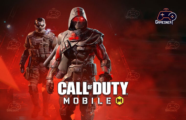 What methods do you use to gain free credits in COD Mobile?