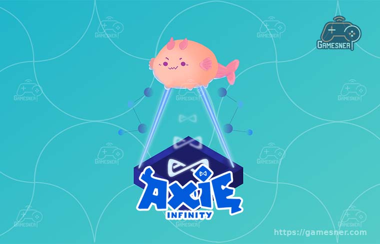 How to play Axie Infinity on Android and iPhone?