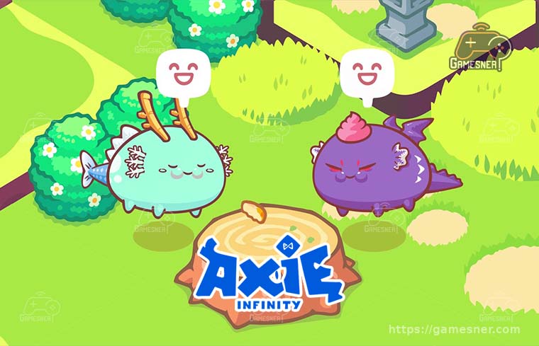 How to play Axie Infinity on Android and iPhone?