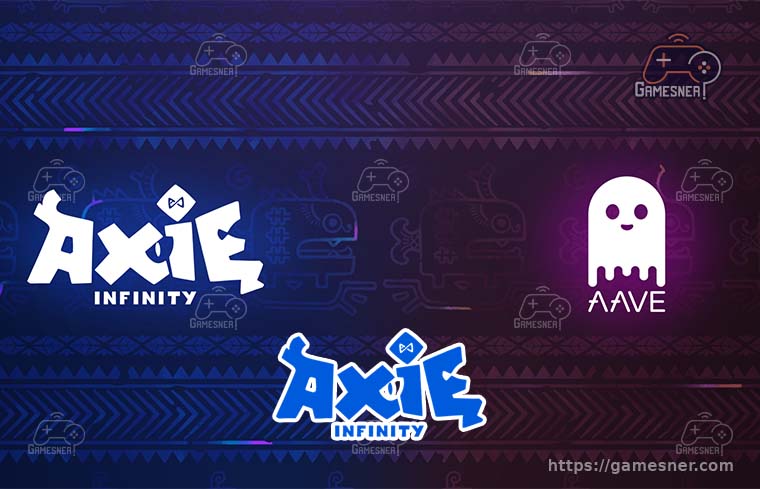 AXS Staking Guide: How to stake AXS Axie Infinity crypto coin?