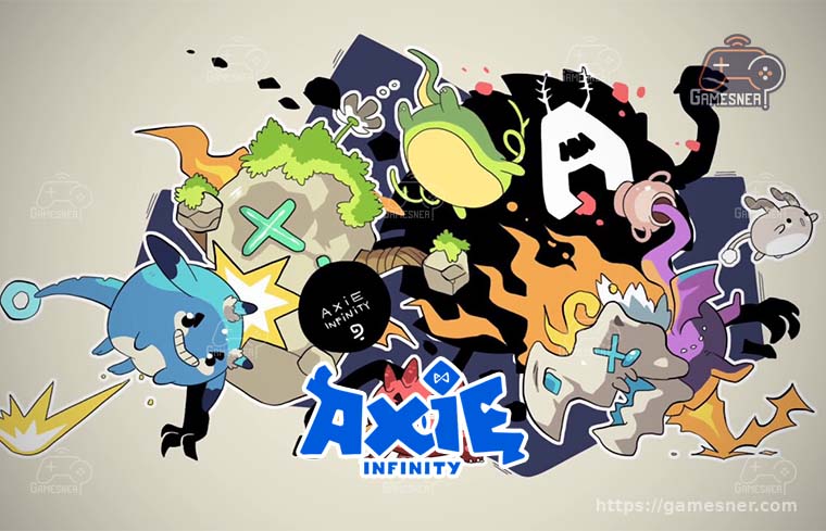 Axie Infinity craze explodes in Philippines?