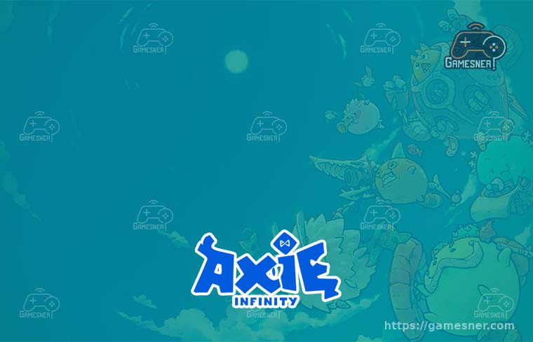 Axie Infinity enters bear market conditions?