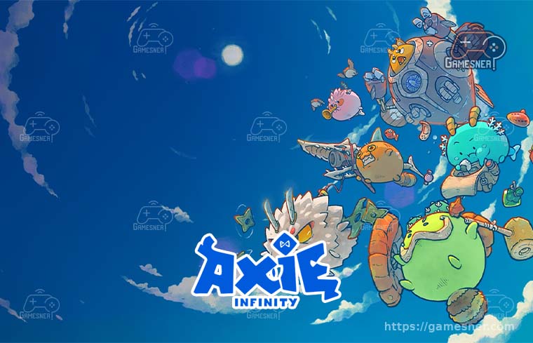 Fears of scam surge as Axie Infinity craze explodes in Philippines?