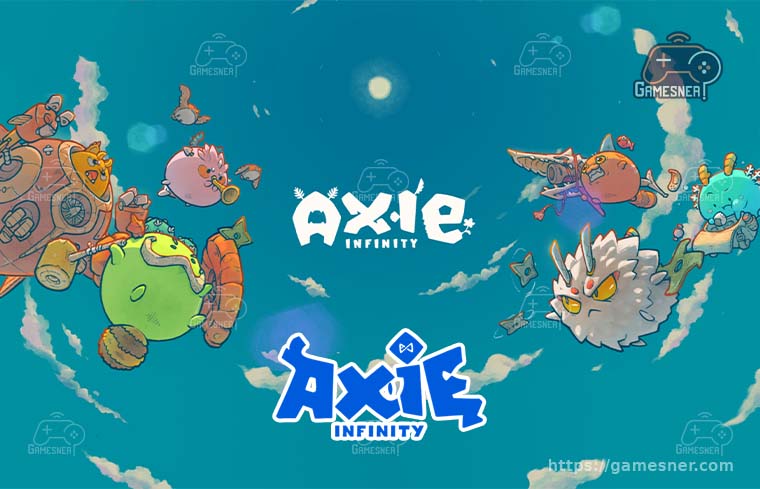 An Honest Conversation with an Axie Infinity Manager?