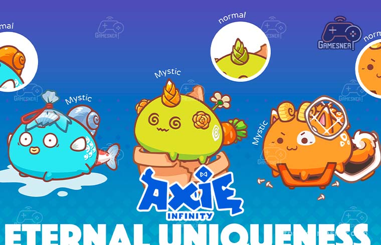 How To Play Axie Infinity On Android And iOS?