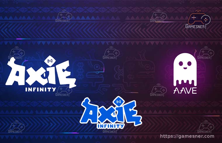 How To Make Money With Axie Infinity?