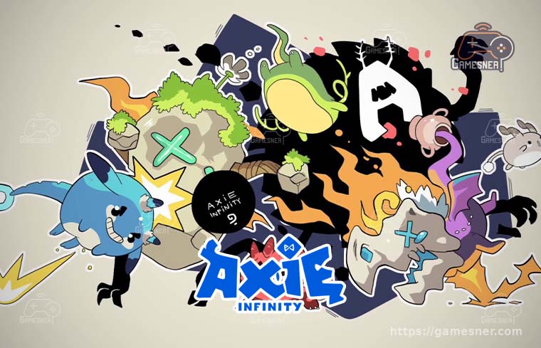 Axie Infinity Mobile Download: How To Play Axie Infinity On Android And iOS?